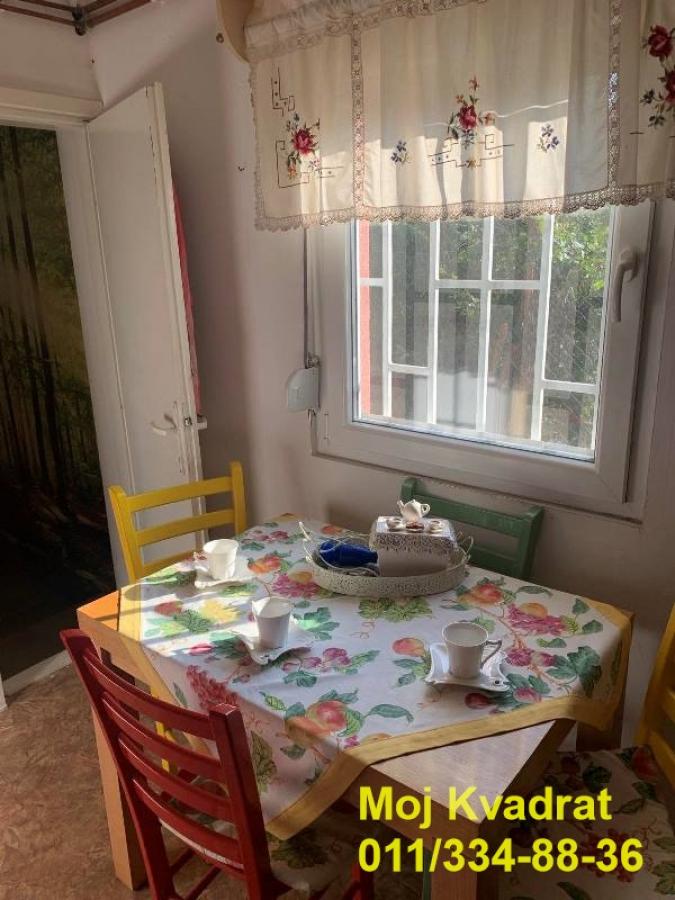 Kuća na prodaju, Meljak, Beograd, 130m², 168.000 €
