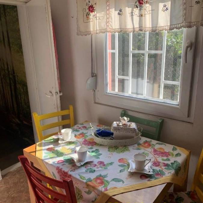 Kuća na prodaju, Meljak, Beograd, 130m², 168.000 €