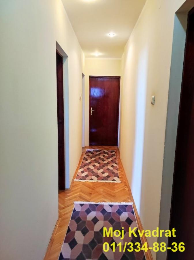 actionimagesite31agencykvadratimg5cn85afgbk-10 Petosoban stan na prodaju, Zemun Polje, Beograd, 104m², 160.000 €