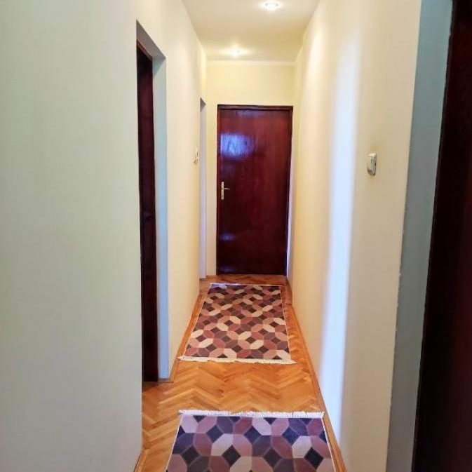 Petosoban stan na prodaju, Zemun Polje, Beograd, 104m², 160.000 €