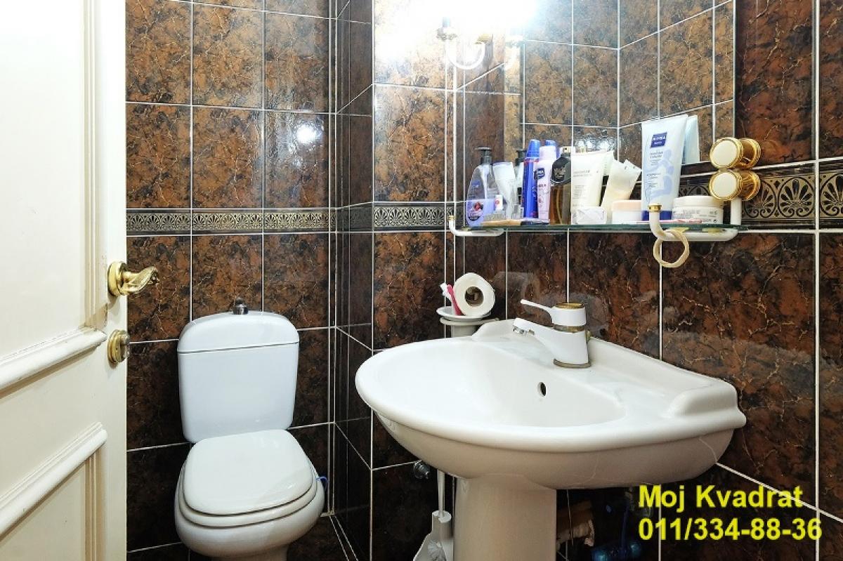 actionimagesite31agencykvadratimg5ebfe630jy-12 Kuća na prodaju, Braće Jerković, Beograd, 250m², 430.000 €