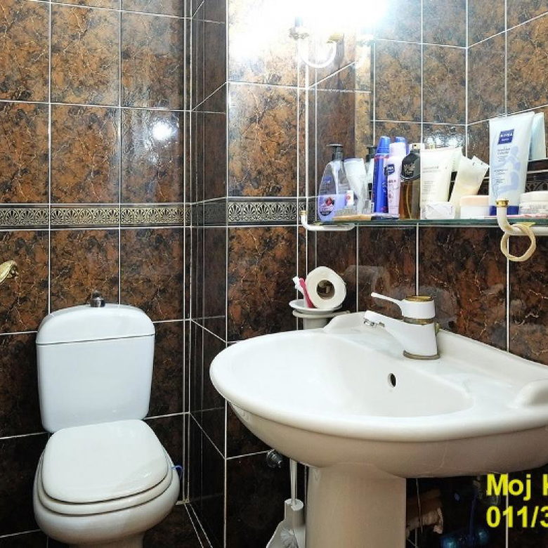 Kuća na prodaju, Braće Jerković, Beograd, 250m², 430.000 €