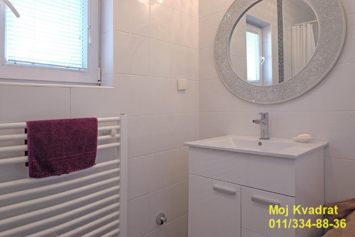 Kuća na prodaju, Bioskop Voždovac, Beograd, 145m², 299.000 €