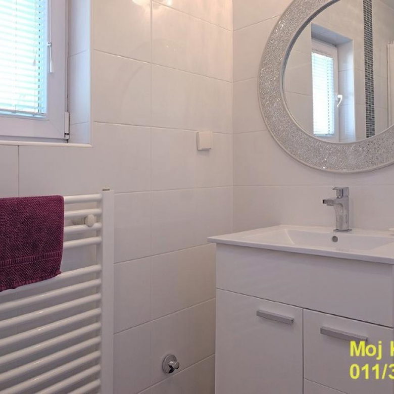 Kuća na prodaju, Bioskop Voždovac, Beograd, 145m², 299.000 €