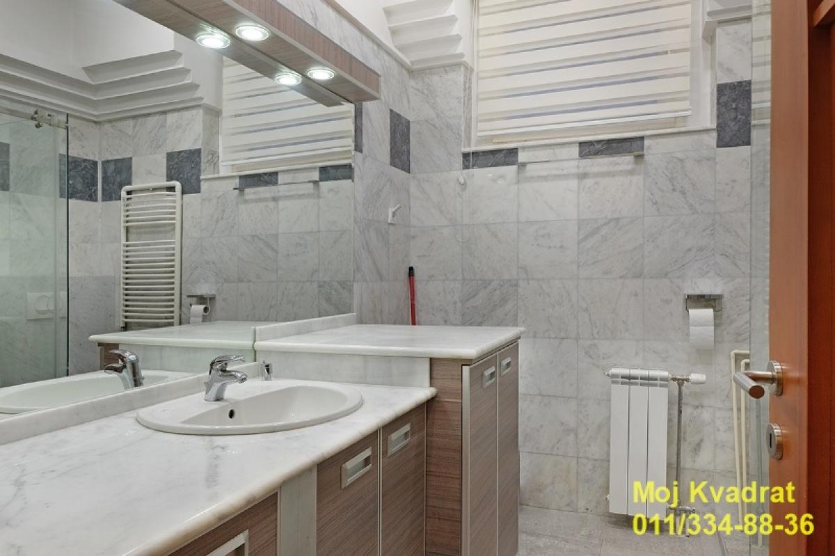 actionimagesite31agencykvadratimg5gykqqw0o5-17-1 Lokal za izdavanje, Kalemegdan, Beograd, 120m², 1.900 €/mes