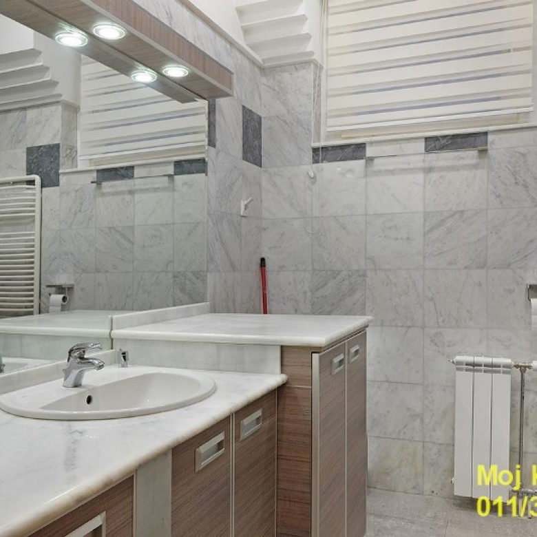 Lokal za izdavanje, Kalemegdan, Beograd, 120m², 1.900 €/mes