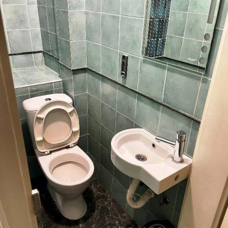 Lokal na prodaju, Krunski Venac, Beograd, 135m², 540.000 €