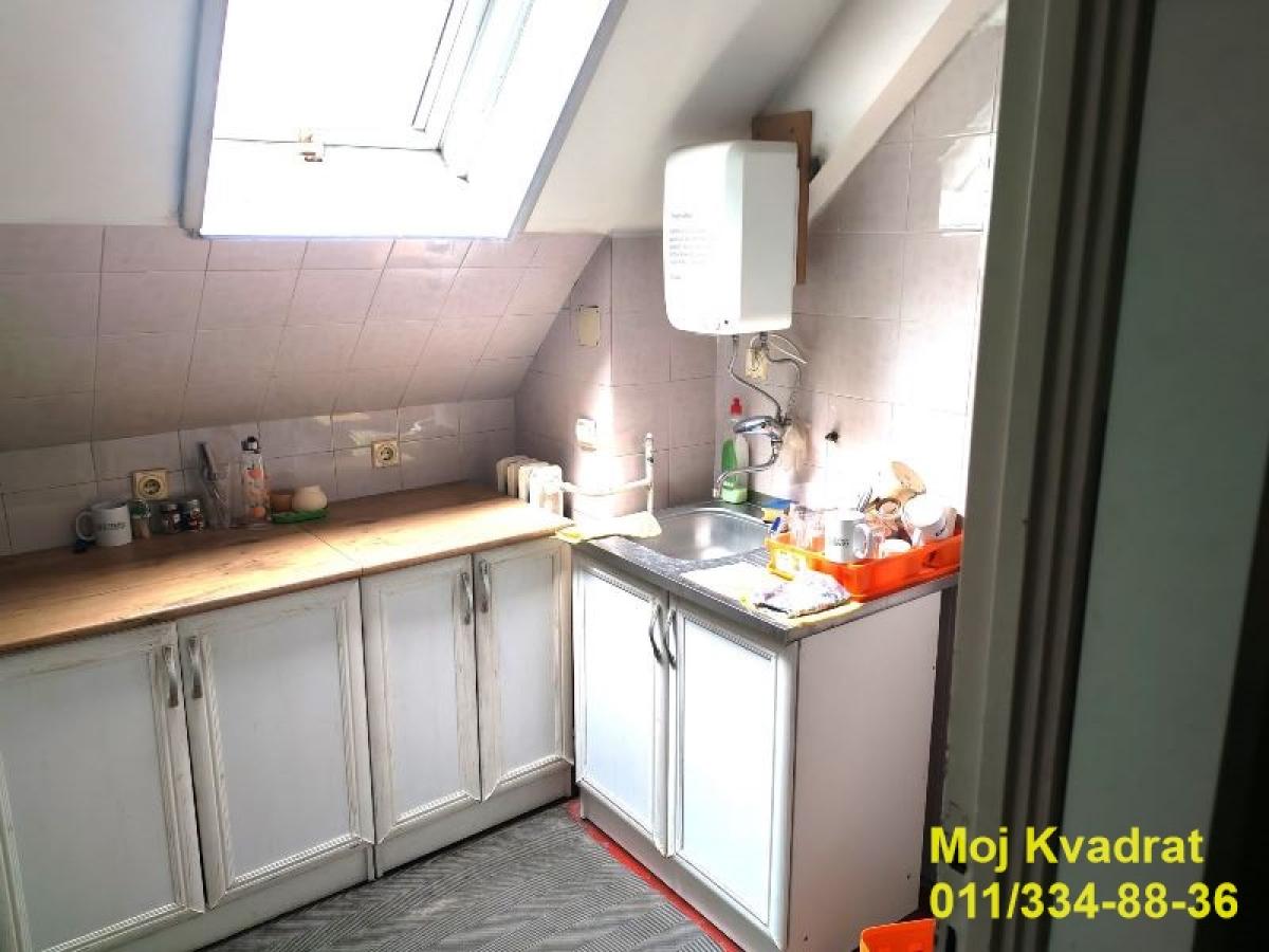 actionimagesite31agencykvadratimg5mp62mtrpf-14 Lokal za izdavanje, Politika, Beograd, 310m², 2.800 €/mes
