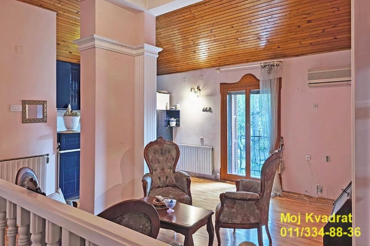 actionimagesite31agencykvadratimg5p0t8otgu5-2 Četvorosoban stan na prodaju, Petrovaradin, Novi Sad, 68m², 169.500 €