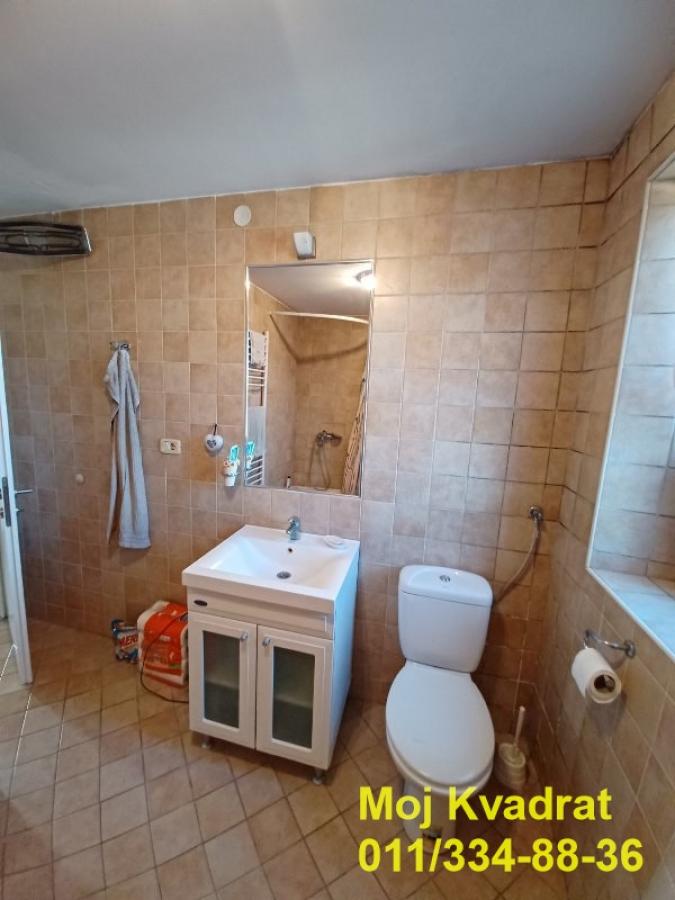 actionimagesite31agencykvadratimg5rjtxtjawq-16 Petosoban stan na prodaju, Đeram Pijaca, Beograd, 220m², 398.000 €