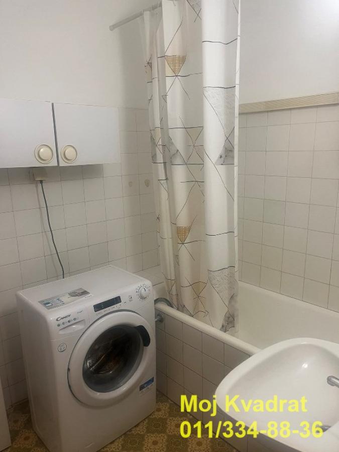 actionimagesite31agencykvadratimg5t7zzfmzcc-9 Trosoban stan za izdavanje, Zemunski Kej, Beograd, 78m², 760 €/mes