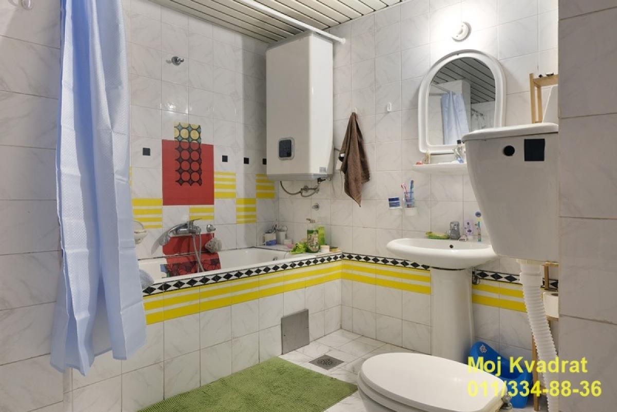 actionimagesite31agencykvadratimg5tmjfqzdvb-12 Četvoroiposoban stan na prodaju, Beograđanka, Beograd, 137m², 479.000 €