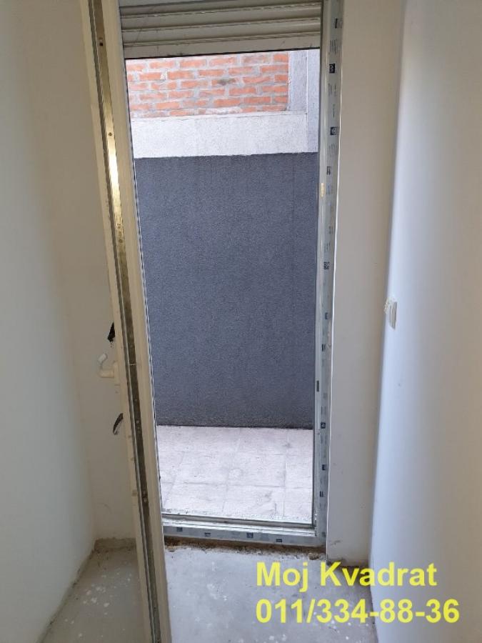 actionimagesite31agencykvadratimg5uca5m0tr8-16 Troiposoban stan na prodaju, Resnik, Beograd, 76m², 130.000 €