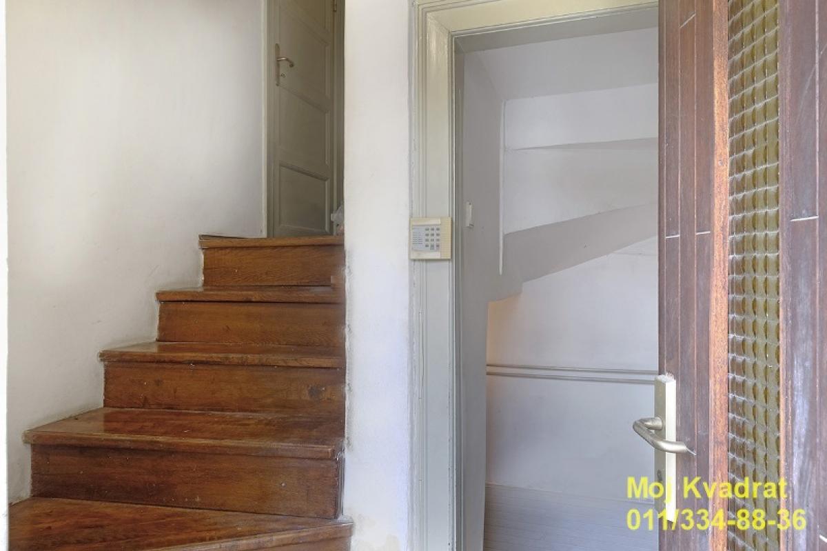 actionimagesite31agencykvadratimg5unfucprg5-9 Kuća na prodaju, Voždovačka Crkva, Beograd, 177m², 549.900 €