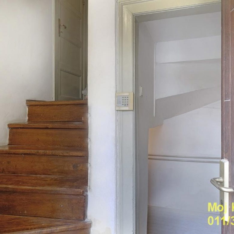Kuća na prodaju, Voždovačka Crkva, Beograd, 177m², 549.900 €