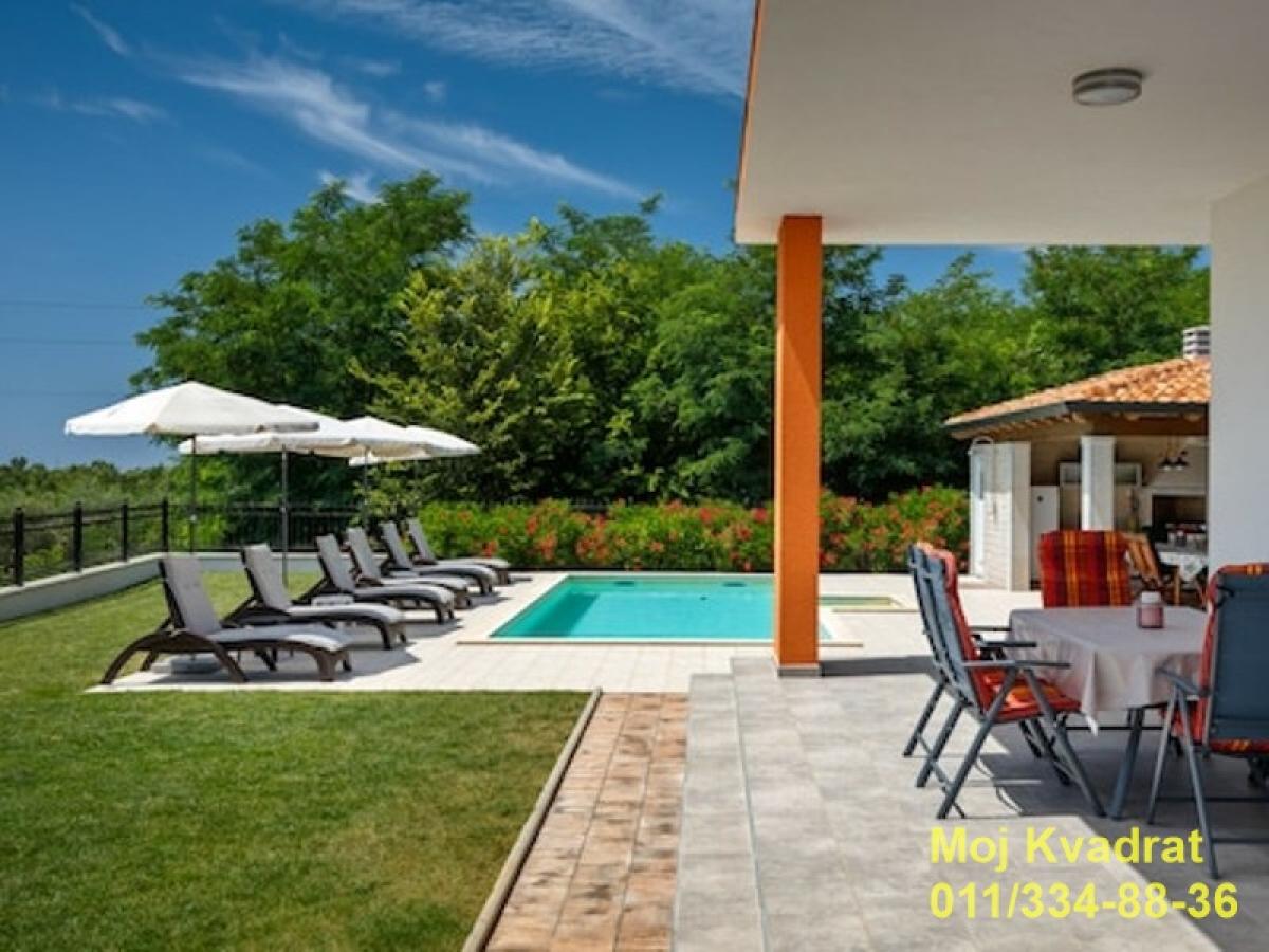 actionimagesite31agencykvadratimg5uwdd53nhx-13 Kuća na prodaju, Kaštel, Buje, 186m², 720.000 €