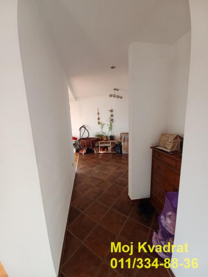 actionimagesite31agencykvadratimg5xc7sxi5rr-12 Petosoban stan na prodaju, Đeram Pijaca, Beograd, 220m², 398.000 €