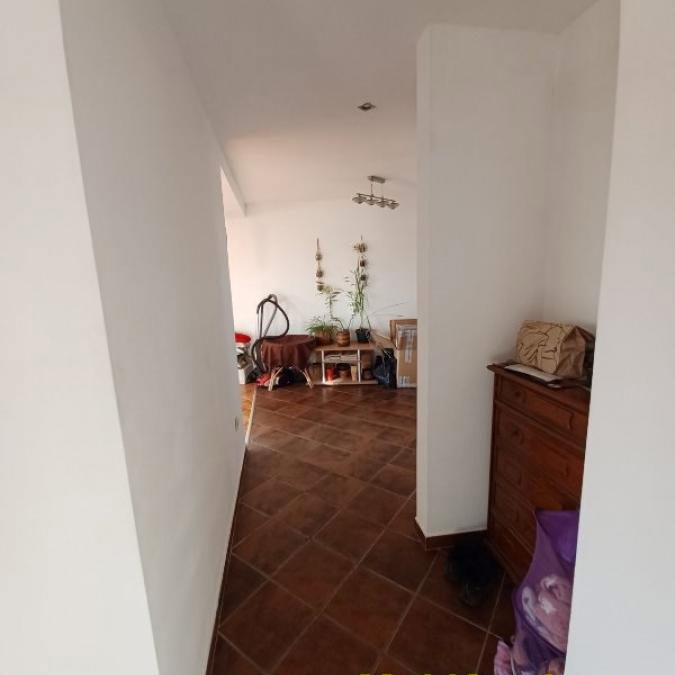 Petosoban stan na prodaju, Đeram Pijaca, Beograd, 220m², 398.000 €