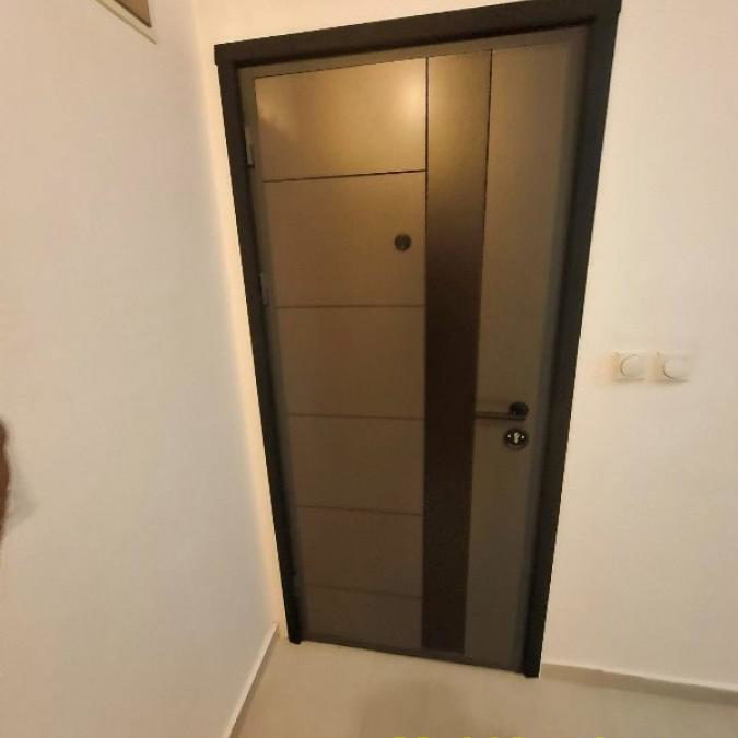 Dvosoban stan na prodaju, Višnjička Banja, Beograd, 60m², Visoko prizemlje, 175.000 €