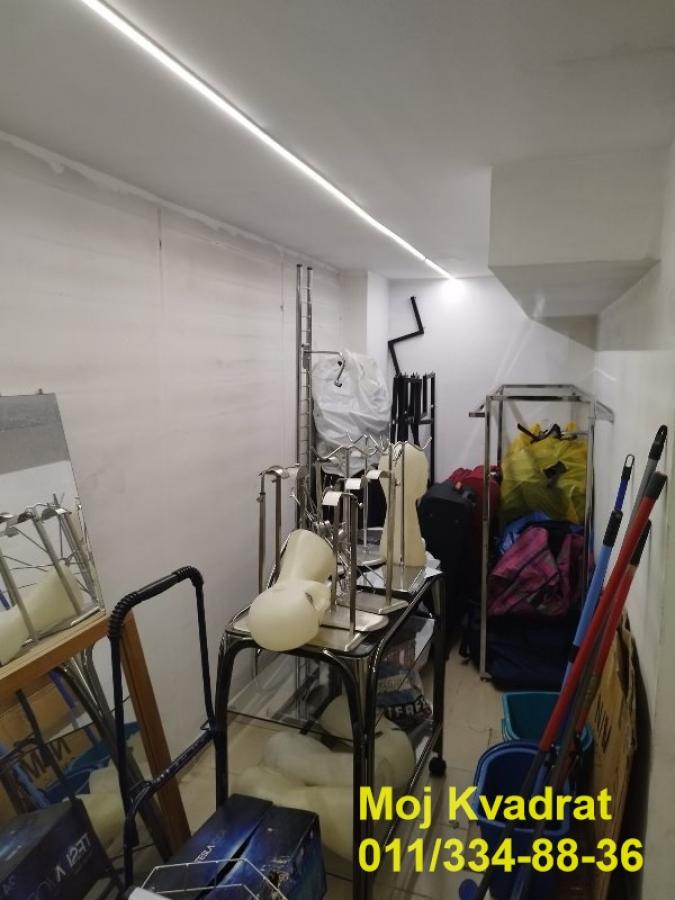 actionimagesite31agencykvadratimg62y3q8ssto-12 Lokal za izdavanje, Botanička Bašta, Beograd, 170m², 2.950 €/mes