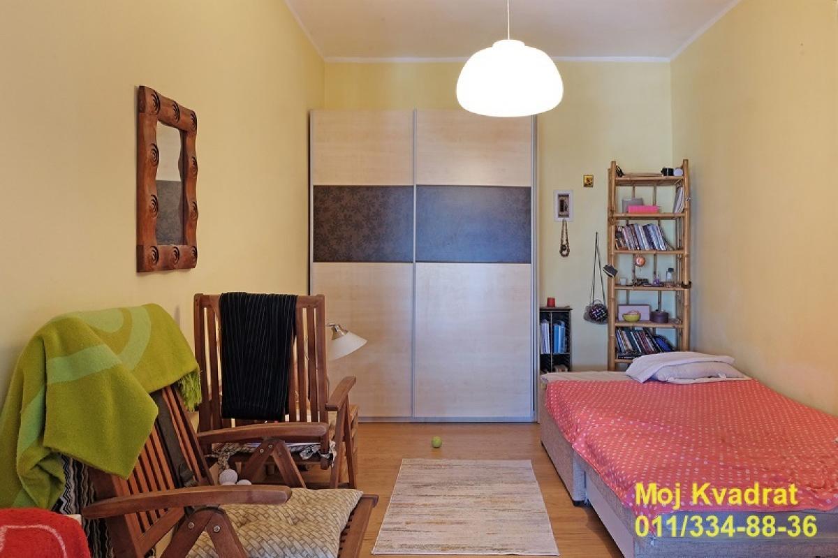 actionimagesite31agencykvadratimg665k6ri2b4-13 Trosoban stan na prodaju, Terazije, Beograd, 88m², 450.000 €