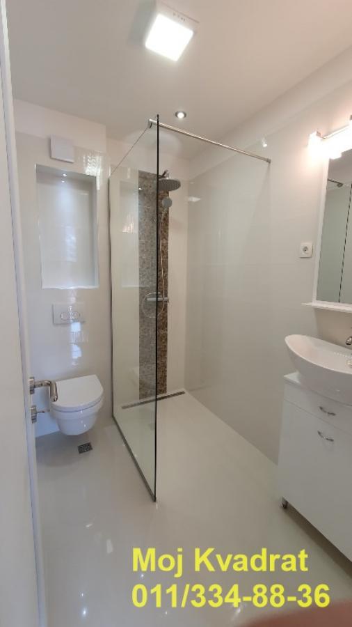 Kuća za izdavanje, Golf Naselje, Beograd, 500m², 6.500 €/mes