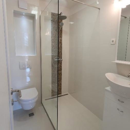 Kuća za izdavanje, Golf Naselje, Beograd, 500m², 6.500 €/mes