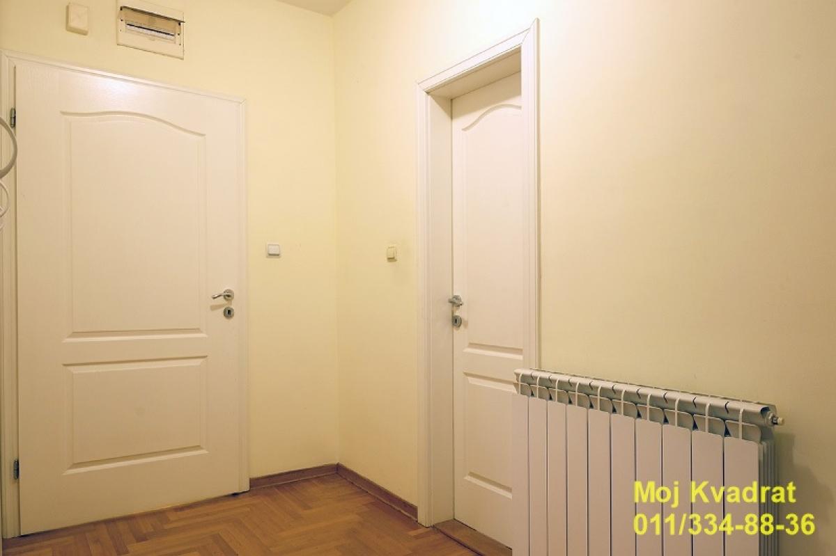 Kuća na prodaju, Učiteljsko Naselje, Beograd, 143m², 245.000 €