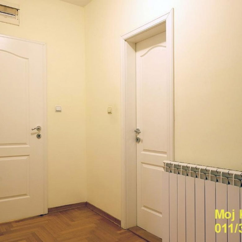 Kuća na prodaju, Učiteljsko Naselje, Beograd, 143m², 245.000 €