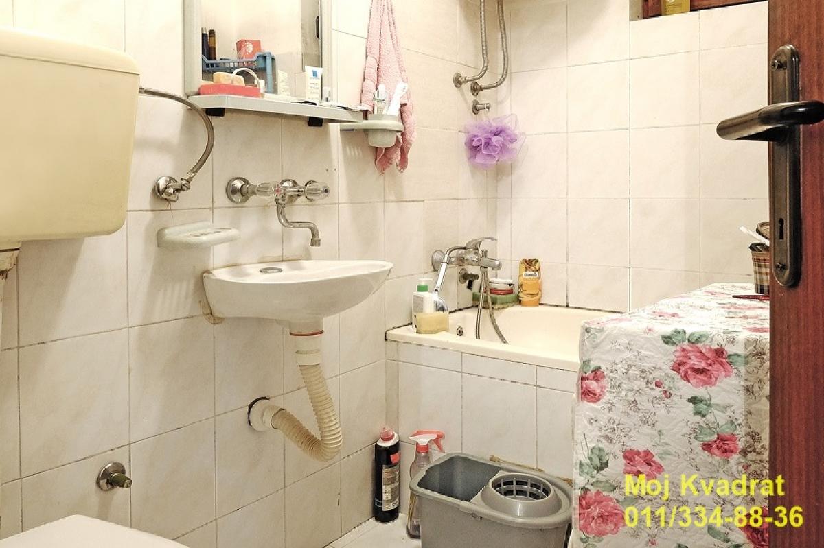 actionimagesite31agencykvadratimg68cuomttyu-17 Kuća na prodaju, Dušanovac, Beograd, 250m², 330.000 €