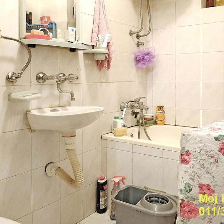 Kuća na prodaju, Dušanovac, Beograd, 250m², 330.000 €