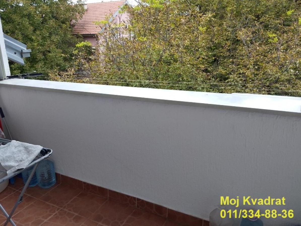 actionimagesite31agencykvadratimg6djcsuobm7-18 Petosoban stan na prodaju, Zemun Polje, Beograd, 104m², 160.000 €