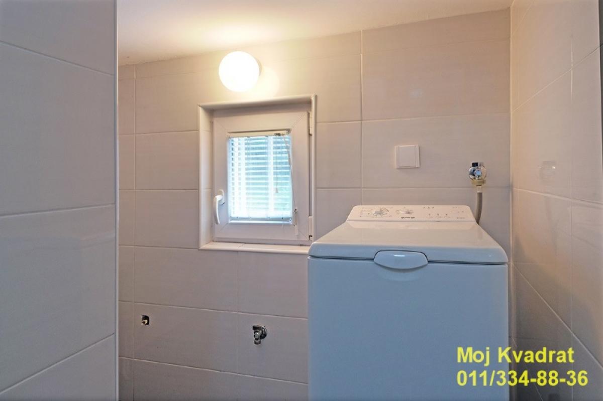 Kuća na prodaju, Bioskop Voždovac, Beograd, 145m², 299.000 €
