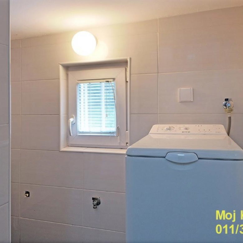 Kuća na prodaju, Bioskop Voždovac, Beograd, 145m², 299.000 €