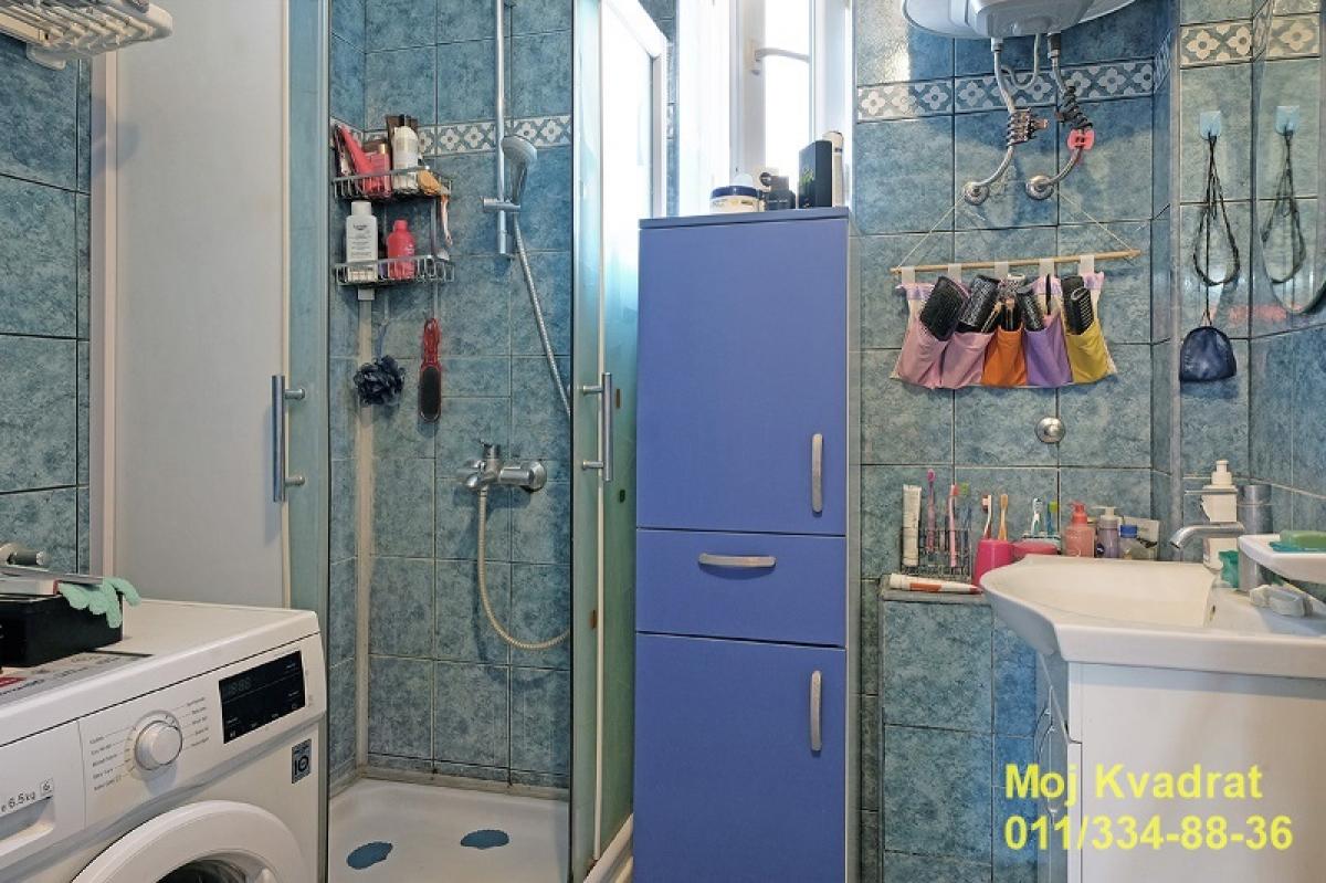 actionimagesite31agencykvadratimg6jfhyf827y-14 Trosoban stan na prodaju, Terazije, Beograd, 88m², 450.000 €