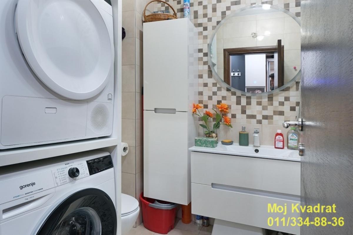 actionimagesite31agencykvadratimg6ko8se4iqz-10 Trosoban stan na prodaju, Filmski Grad, Beograd, 61m², 187.000 €