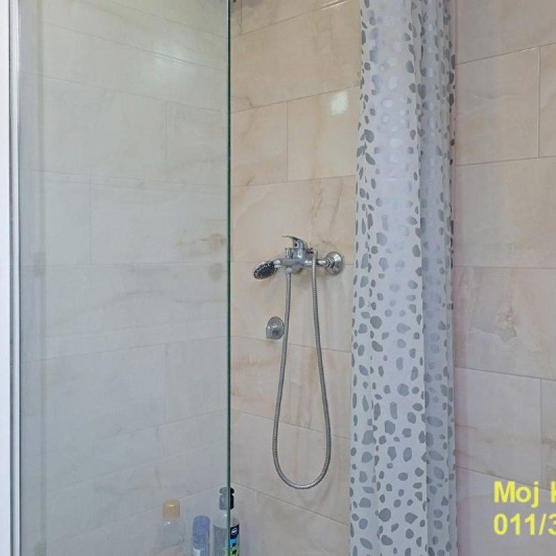 Trosoban stan na prodaju, Veliko Gradište, 75m², 75.600 €