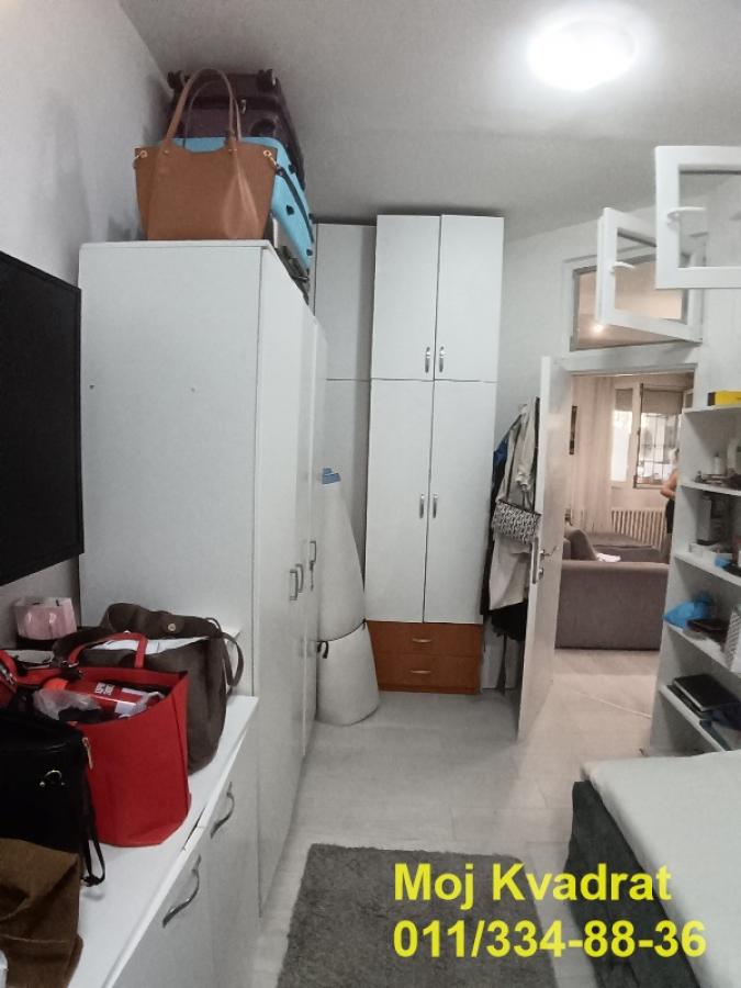 actionimagesite31agencykvadratimg6p730wsvt7-15 Trosoban stan na prodaju, Blok 62, Beograd, 98m², 295.000 €