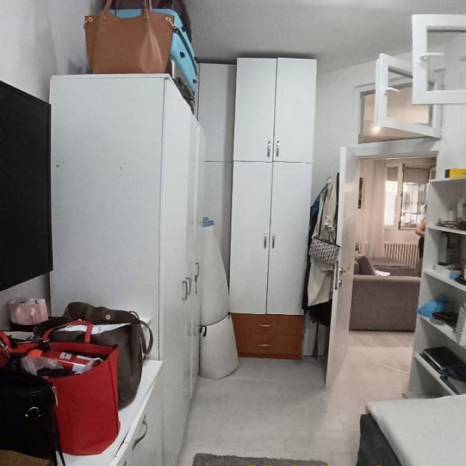 Trosoban stan na prodaju, Blok 62, Beograd, 98m², 295.000 €