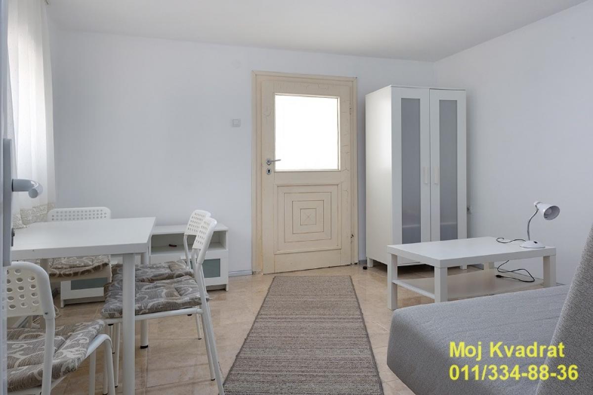actionimagesite31agencykvadratimg6s3hqmui74-13 Višesoban stan na prodaju, Novi Grad, Beograd, 92m², 215.000 €