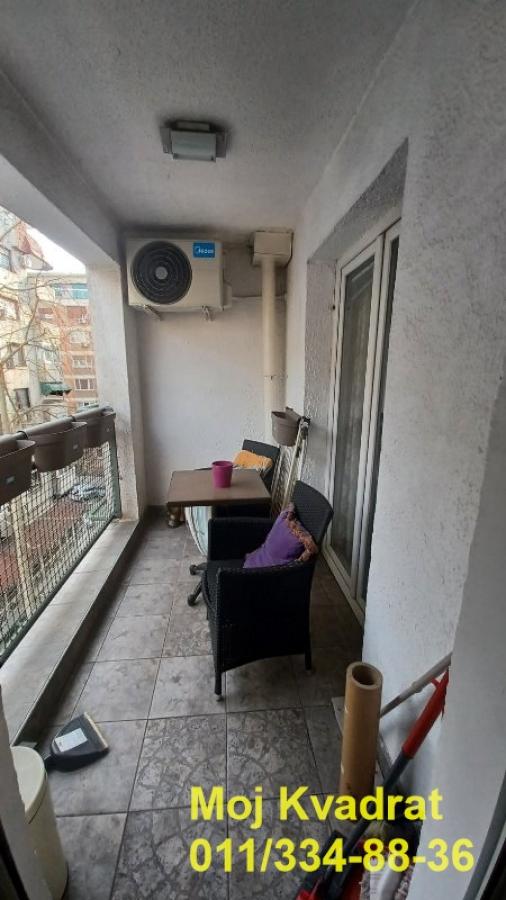 actionimagesite31agencykvadratimg6u0j5sjwet-15 Četvorosoban stan na prodaju, Centar, Beograd, 105m², 344.500 €