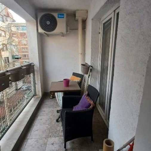 Četvorosoban stan na prodaju, Centar, Beograd, 105m², 344.500 €
