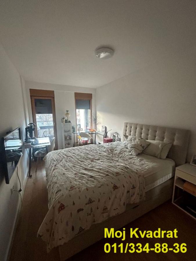 actionimagesite31agencykvadratimg6upgh7mass-11 Trosoban stan na prodaju, Tošin Bunar, Beograd, 71m², 295.000 €