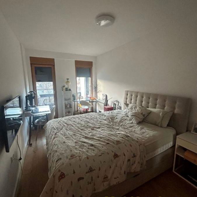 Trosoban stan na prodaju, Tošin Bunar, Beograd, 71m², 295.000 €