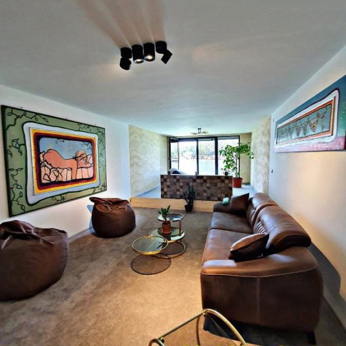 Kuća na prodaju, Ada Ciganlija, Beograd, 240m², 250.000 €