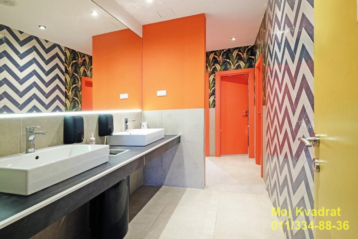 actionimagesite31agencykvadratimg6wuboaxoj7-14 Lokal za izdavanje, Senjak, Beograd, 40m², 1.000 €/mes