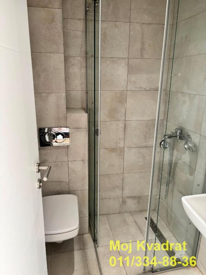 actionimagesite31agencykvadratimg6z4s44qh6y-10 Dvoiposoban stan na prodaju, Banovo Brdo, Beograd, 54m², 214.900 €