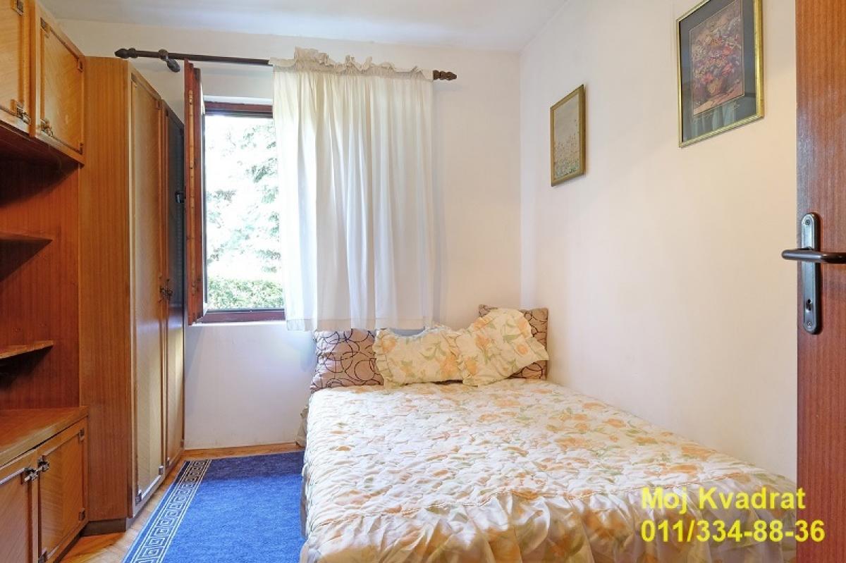 actionimagesite31agencykvadratimg6zt5wa5y0z-12 Kuća na prodaju, Dušanovac, Beograd, 250m², 330.000 €