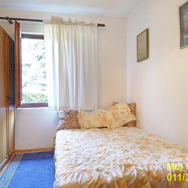 Kuća na prodaju, Dušanovac, Beograd, 250m², 330.000 €