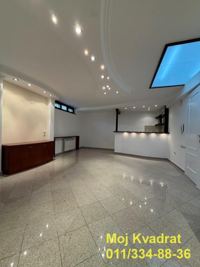 actionimagesite31agencykvadratimg70xqxt0rpv-13 Kuća za izdavanje, FON, Beograd, 312m², 4.000 €/mes